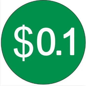 

Refund difference