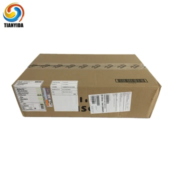 Kaufen Neue Versiegelt 4000 Serie Integration Netzwerk Router ISR4351-SEC/K9