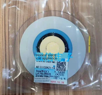 

1Set Carburetor 2KW - 3KW Generator Fits GX160 GX200 5.5HP 6.5HP 168F Engine + Insulator & 3Pcs Gasket High Quality Best Offer