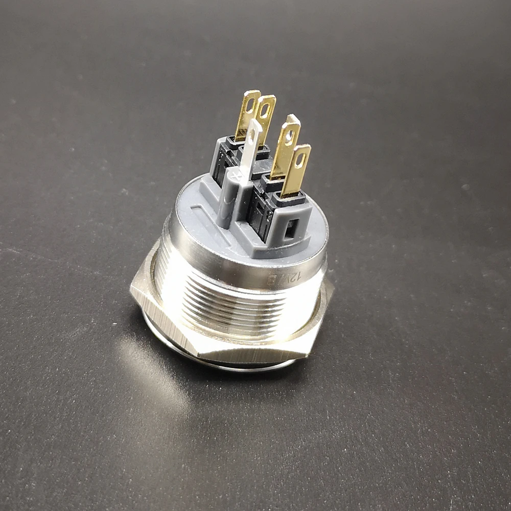 微信图片_20200502154757