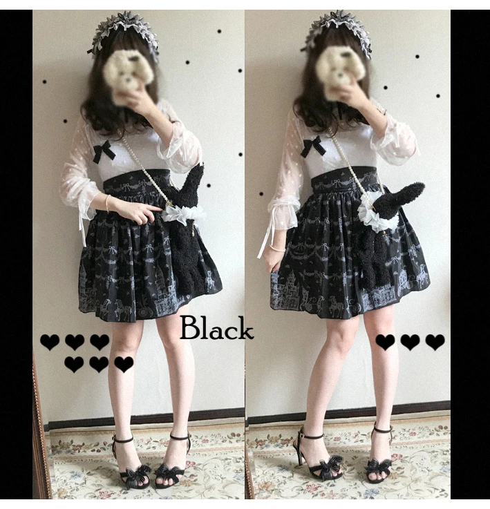 淘宝详情描述598753578006_18