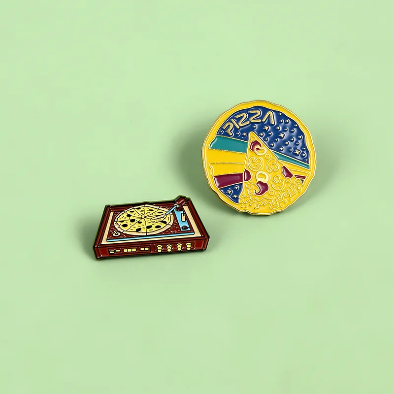 13547520404_1864992980