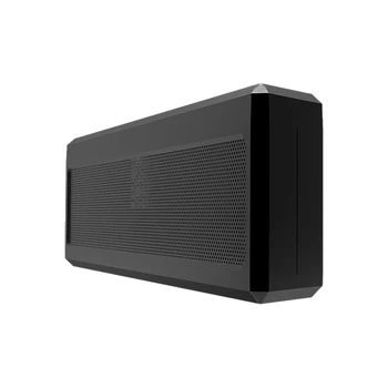 

50W Bluetooth Speaker Portable Wireless Column Music Center System 3D Stereo Surround Waterproof mp3 TF bluetooth radio fm usb