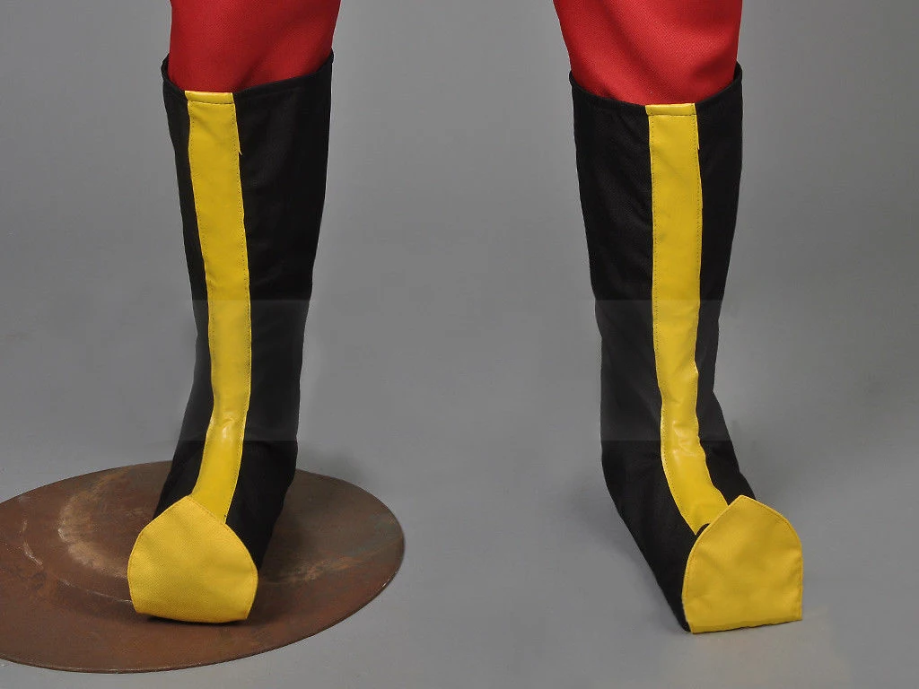 Аватар Последний Airbender принц Зуко косплей костюм Мужчины Женщины аниме последний