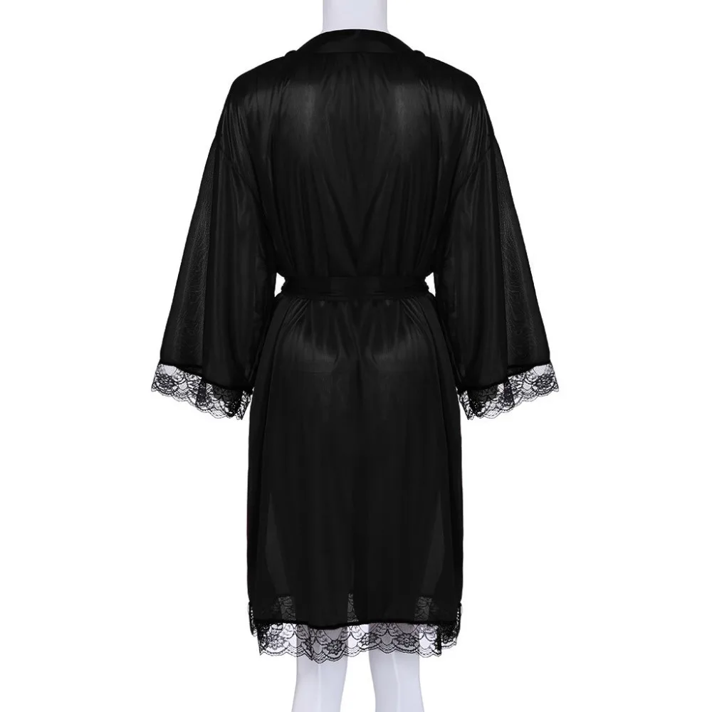 10 - LHL90311773_2019031103224401912