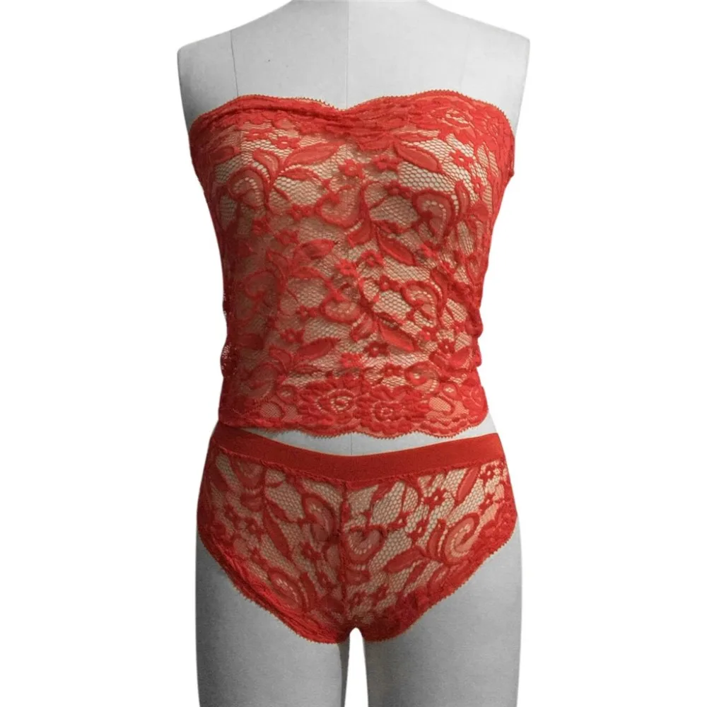 14 - YIJ81128682_20181128023557703