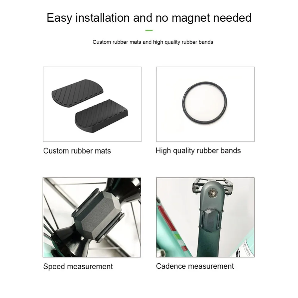 dba4a8ffcc71adb95a9dd5234e04b3b0