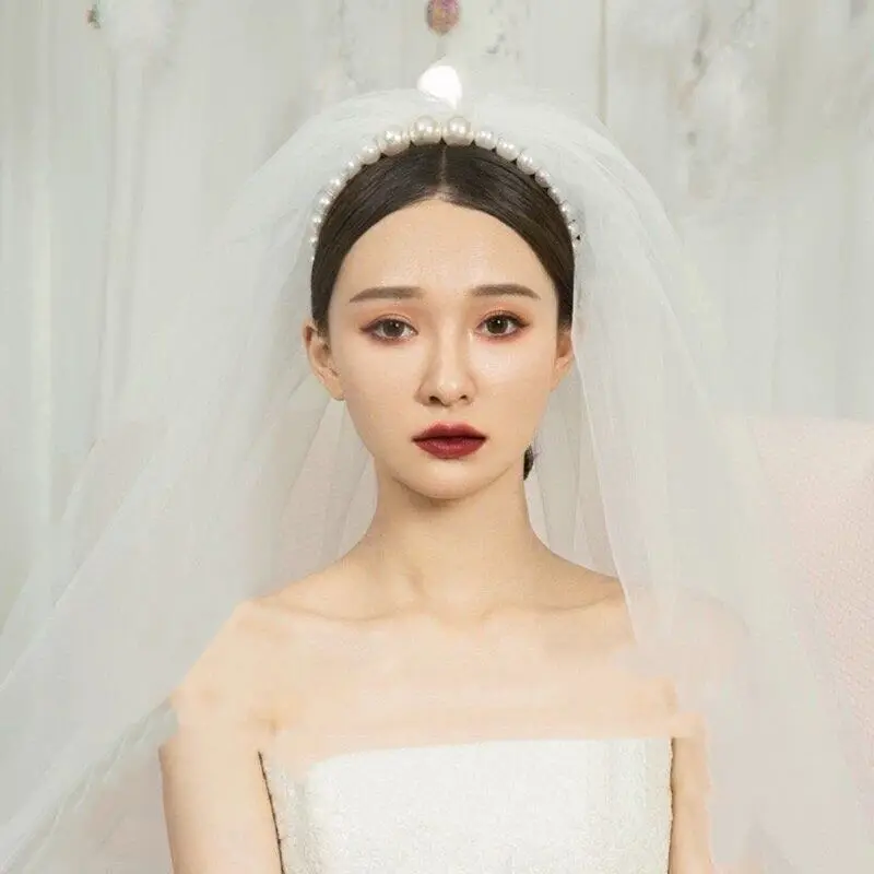 QQ图片20191127100239