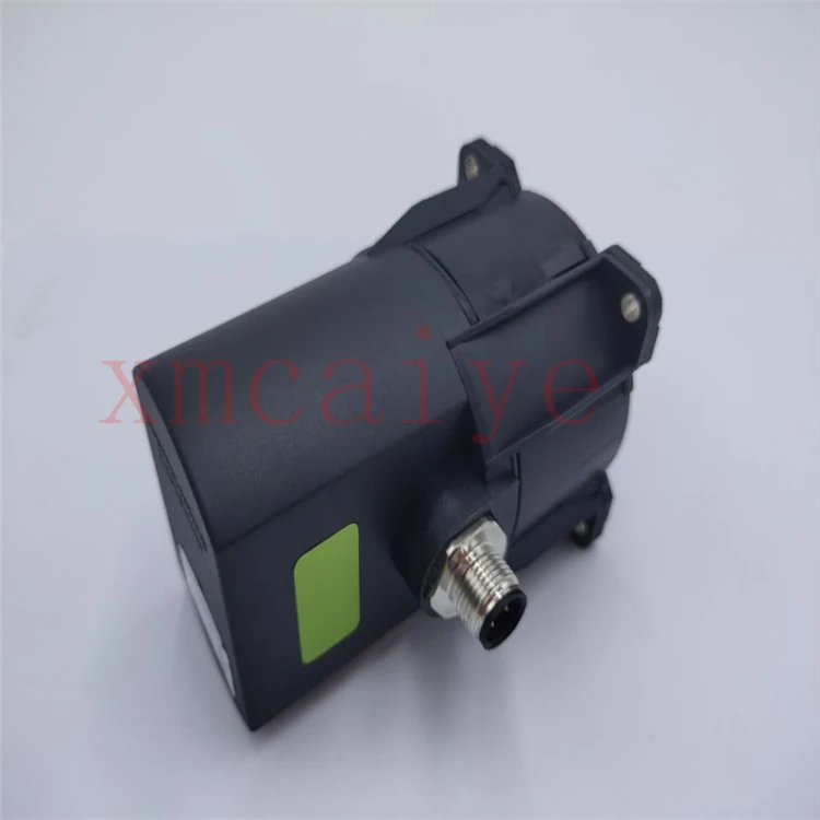 L2.105.5161 SM52 PM52 Register Motor Servo Gear Motor For Heidelberg Printing 