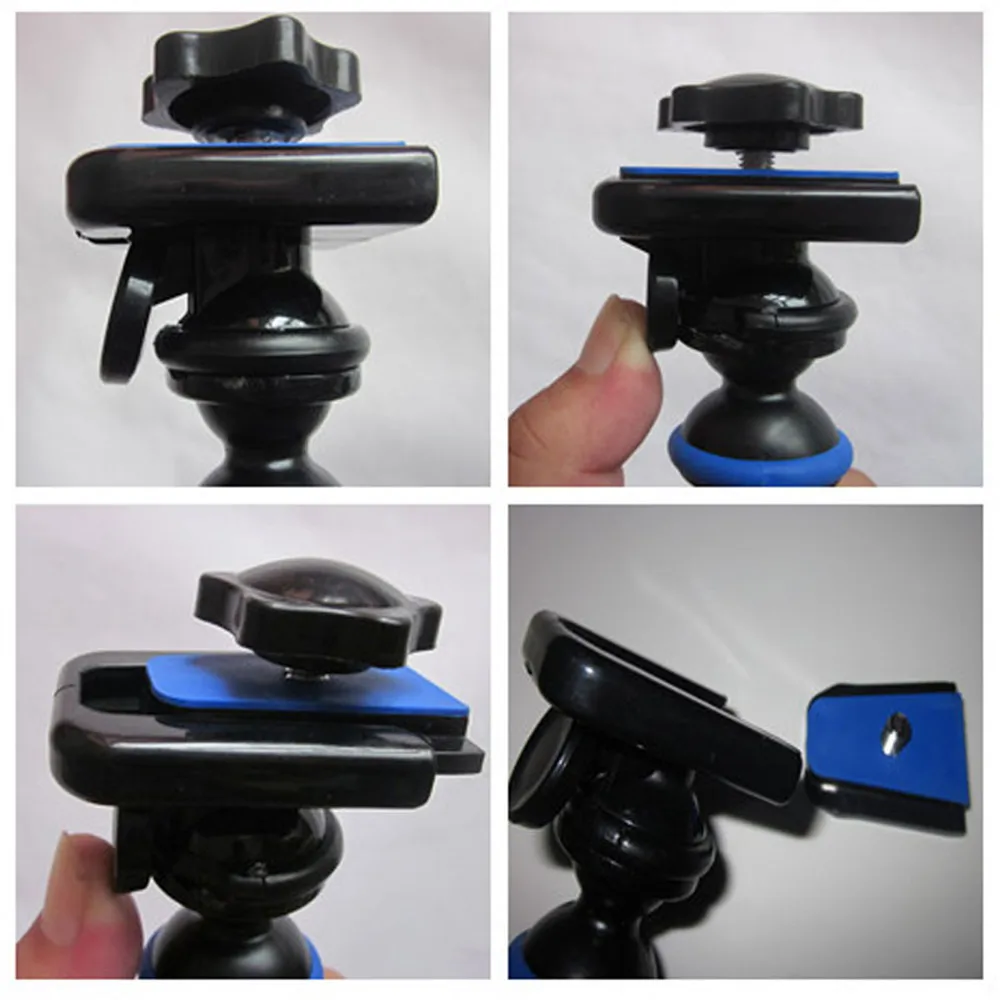 HTB1_s0Vqf5TBuNjSspmq6yDRVXao