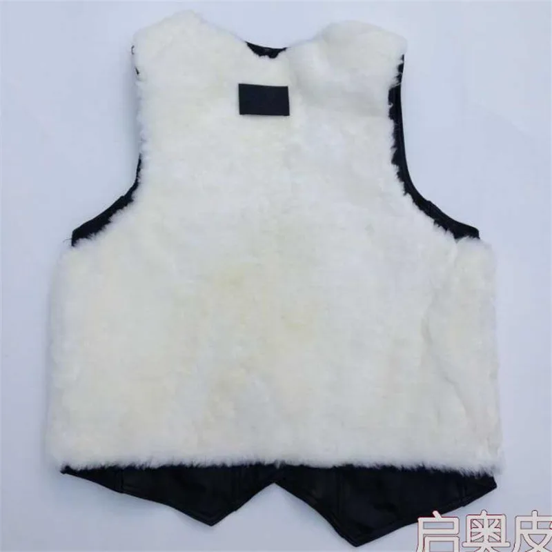 36020190108181955920