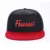 Frenesi Bicycle Cap Вышивка букв Хип-хоп Шапки Sun Cycle cap шляпы Оголовье шляпа для езды на велосипеде открытый повседневный sun baseball cap