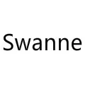 Swanne Store