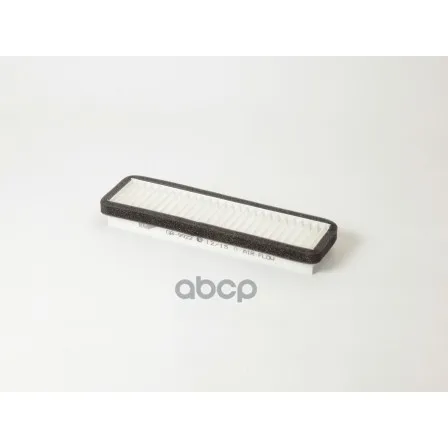 Фильтр Салона Big filter арт. GB-9922