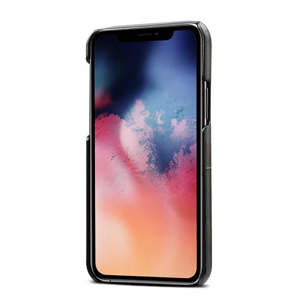Защитный чехол для iPhone 11 6,1 чехол с отделением для карт Роскошный кожаный чехол для телефона для iPhone 11Pro 5,8 11 6,1 11Pro MAX 6,5 чехол