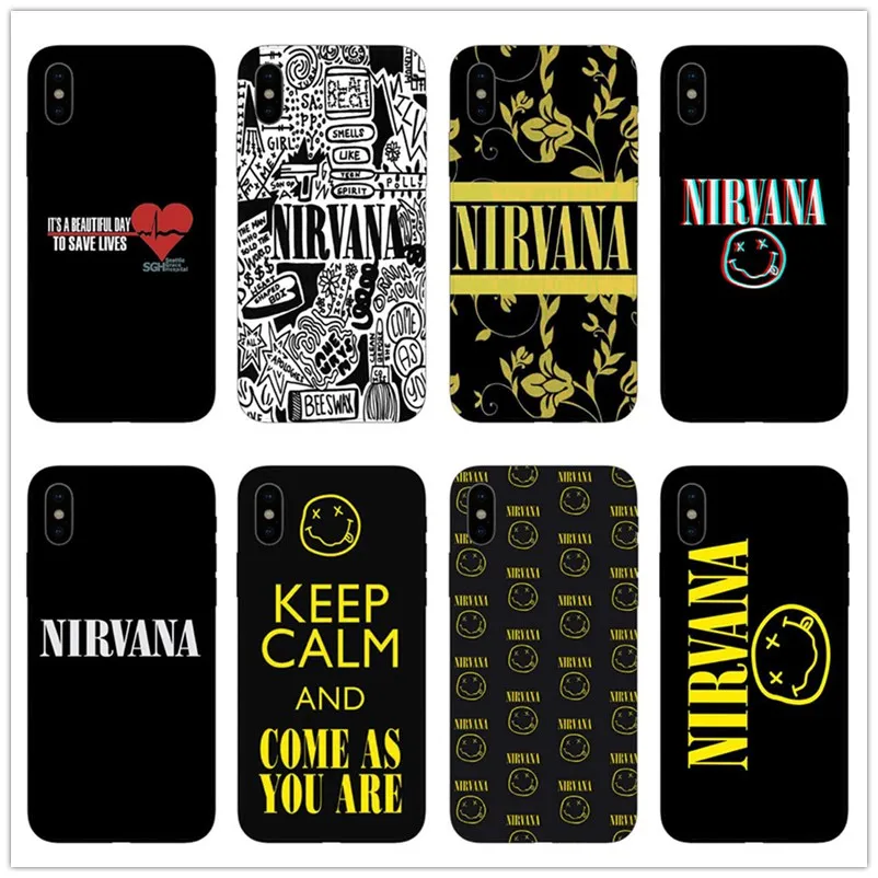 ARCTIC MONKEYS Rock and roll Band Do I Wanna жесткий матовый пластиковый чехол для телефона iPhone 4 5 SE 6