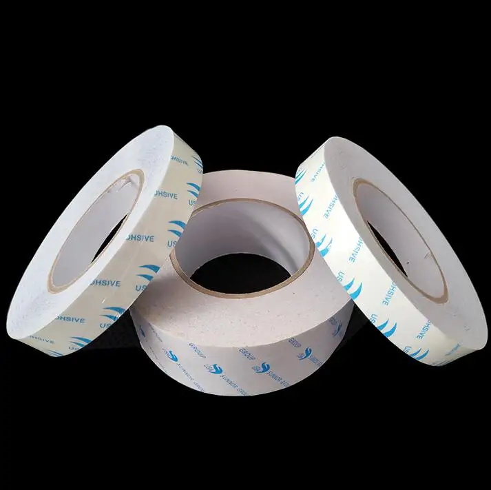 

Wholesale Diamond Painting Tools Double-sided Adhesive Adhesive DIY Craft Sticky Diamond Mosaic Customize Painting Accessories