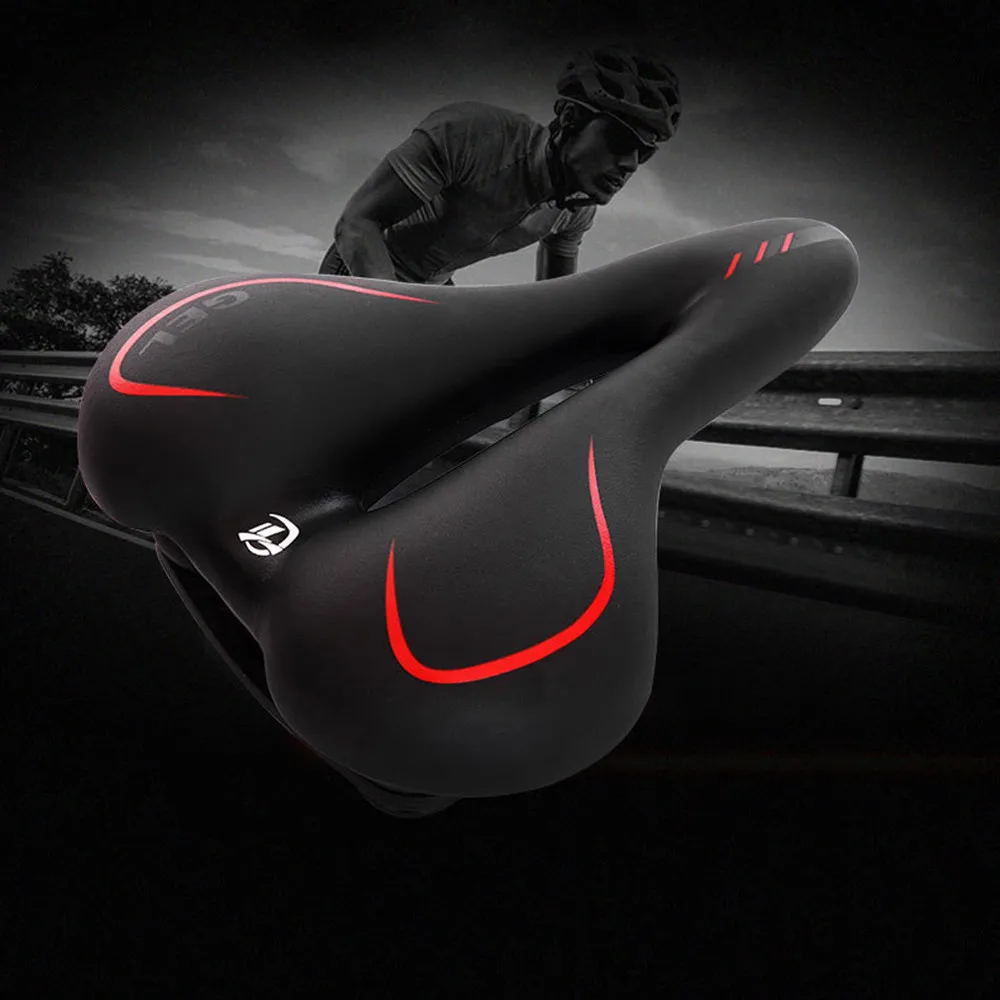 Сверхлегкий Selle полный седло для велосипеда vtt гоночное сиденье волна дорожный велосипед седло для мужчин sans Велосипедное Сиденье коврик для велосипеда запасные части# Z