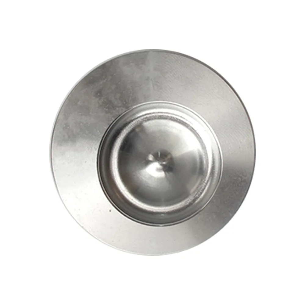 105mm-piston-1051710-3116
