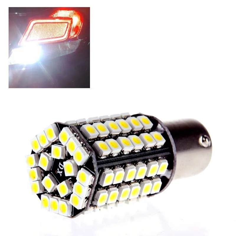 49302_no-logo_049302-1-01