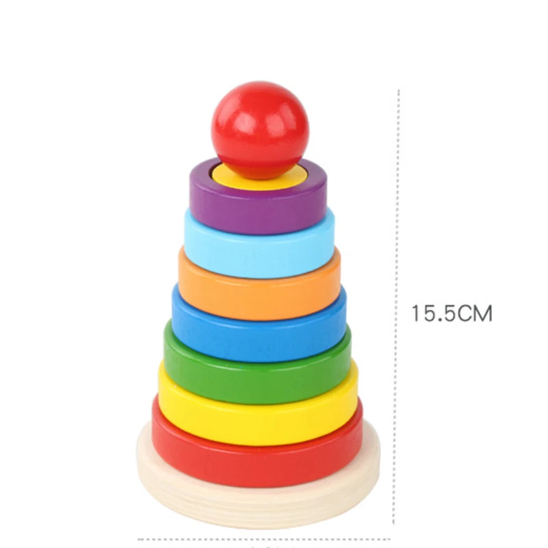 11094310486_1210828647