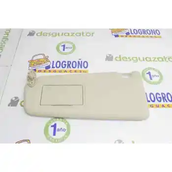 

PARASOL LEFT» OTHERS... Models