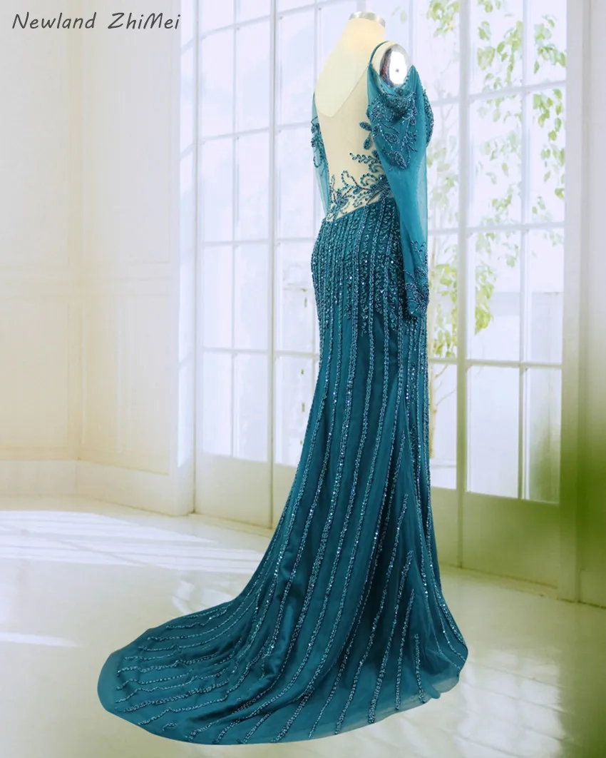 HTB16dctcPgy_uJjSZKzq6z_jXXaJ