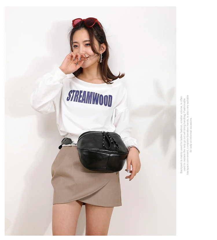 2019060314542231750387w750h829