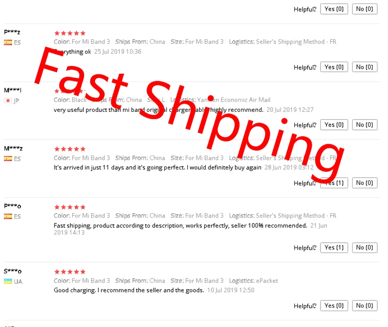Choifoo, 1 шт., для Xiaomi Mi, 3, зарядное устройство, шнур, зарядное устройство, умный Браслет, чистая медь, шрапнель, USB кабель для зарядки данных, TPE
