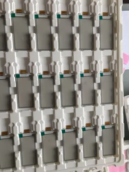 

WF029T1 WF0213T1 LCD screen