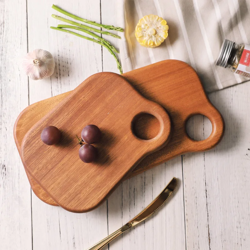 https://ae01.alicdn.com/kf/He4d1707692874ad1b843e847a10b284c2/Natural-Living-Solid-Ebony-Whole-Wood-Small-Cutting-Board-Wooden-Unpainted-Glue-free-Cute-Chopping-Blocks.jpg