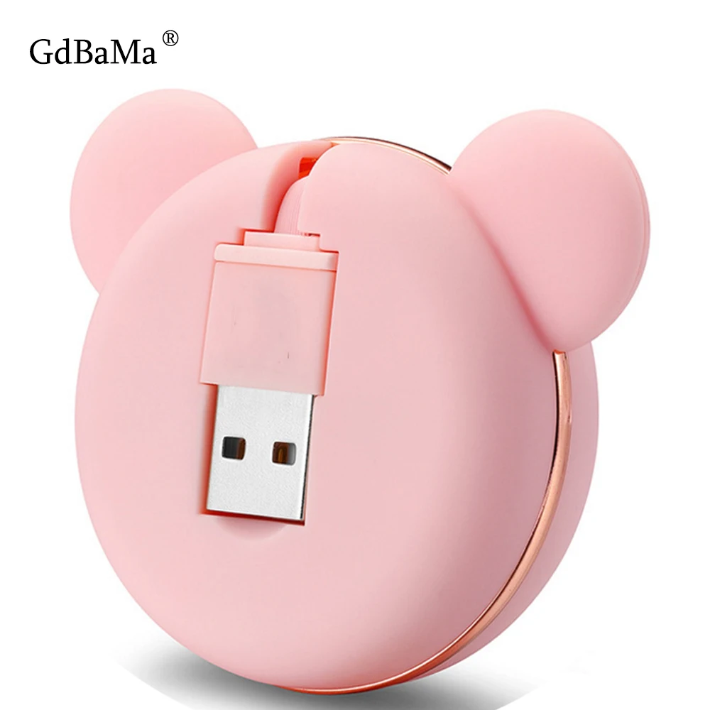 

2in1 Retractable Micro Type C USB Cable for Samsung Xiaomi and Type C Port Android Micro USB Charger Port and Data Transfer Cord