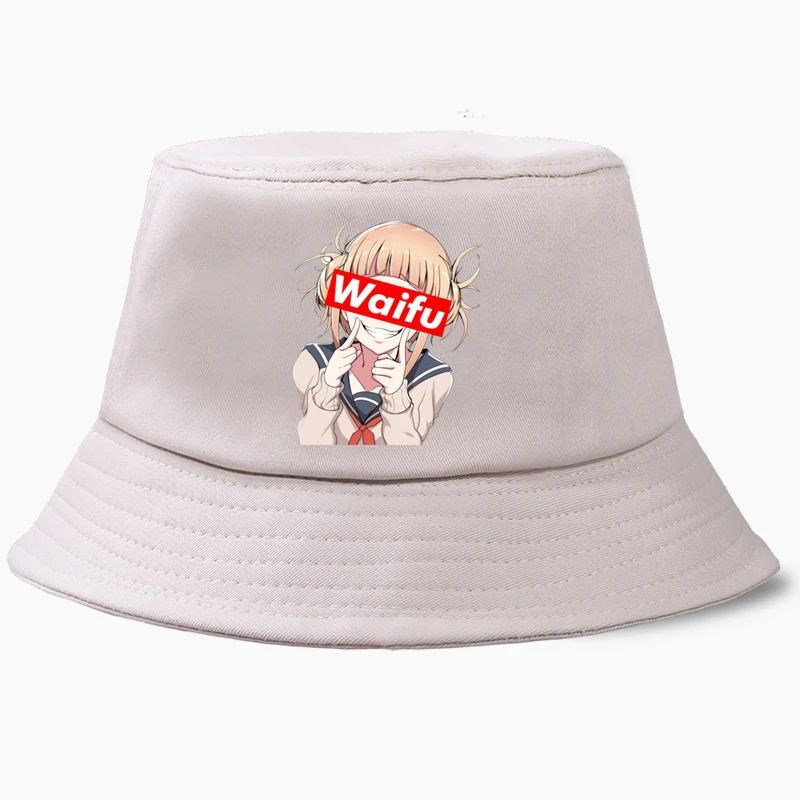 beautiful hats for men