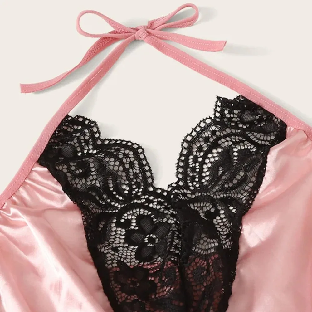 6 - LHL91022891_0955431736318651762