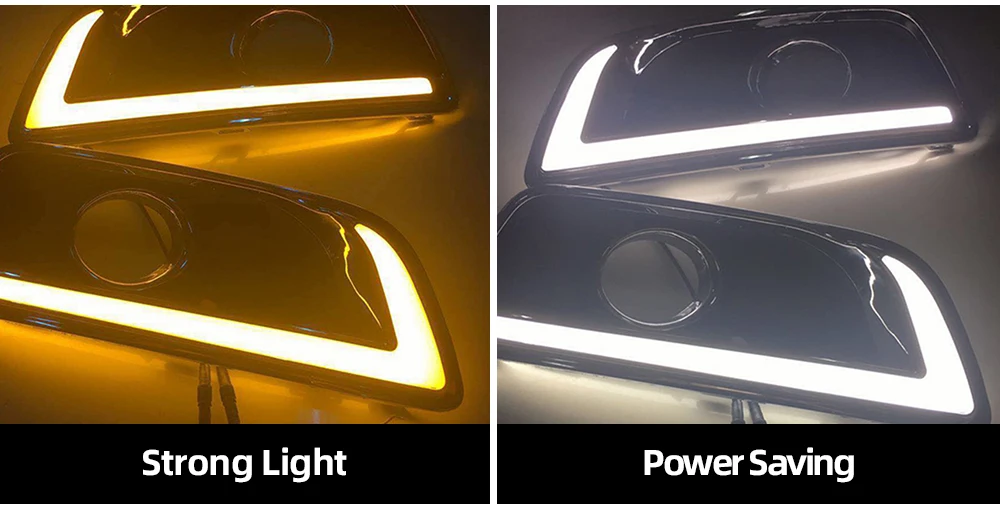 速-7迈锐宝獠牙_10