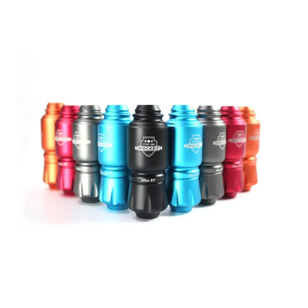 UTB8inK6KNHEXKJk43Jeq6yeeXXah