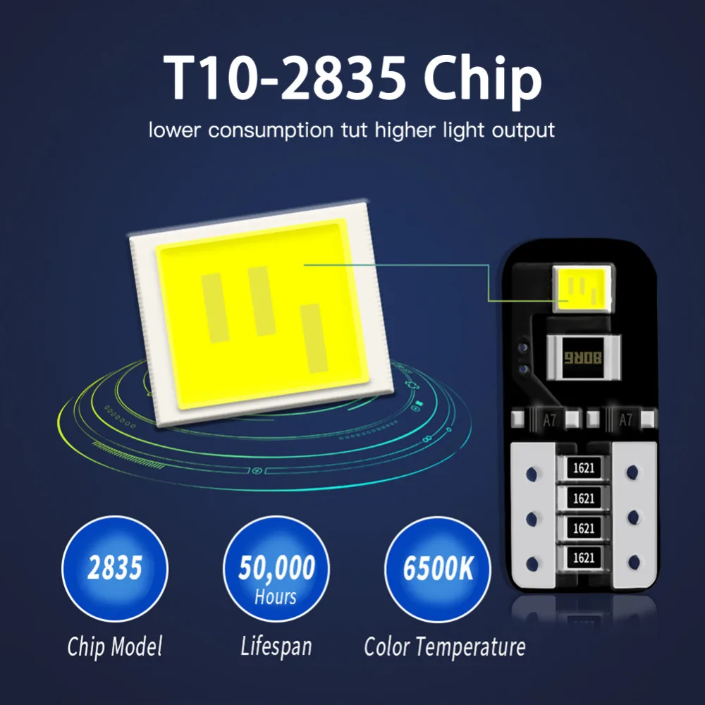 d78a26a360bf1a39b503964ba842951e