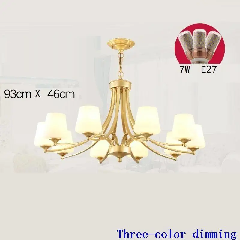 Verlichting Hanglamp Lustre E Pendente Para Sala De Jantar подвесной светильник Lampen современный Лофт подвесной светильник