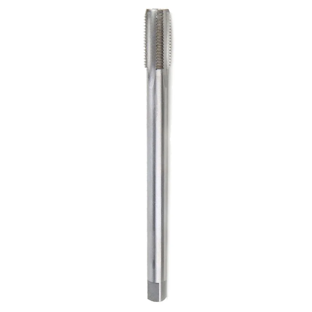 M14x1.5x130mm удлиненный Метчик для правой резьбы металлического инструмента аксессуар 1x