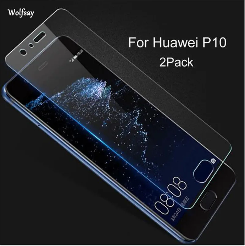 2pcs-Screen-Protector-Glass-Huawei-P10-Tempered-Glass-For-huawei-p10-glass-For-Huawei-P10-Anti.jpg_640x640