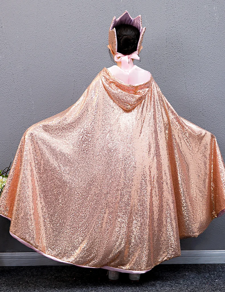 18584660941_481628320