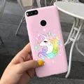Picture-K60