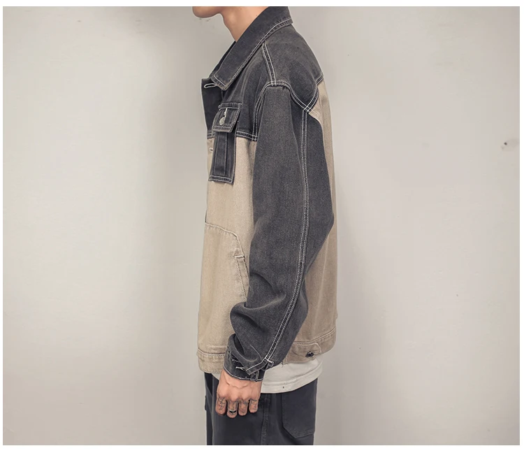 O1CN01HWzVUU2H93W2ArhCP_!!848949107