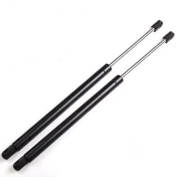 

2Qty Rear Trunk Lift Supports Struts Shocks For Chrysler Concorde 1998-2004,Chrysler LHS 1999-2001 OEM SG414009,PM2016,4575629AC