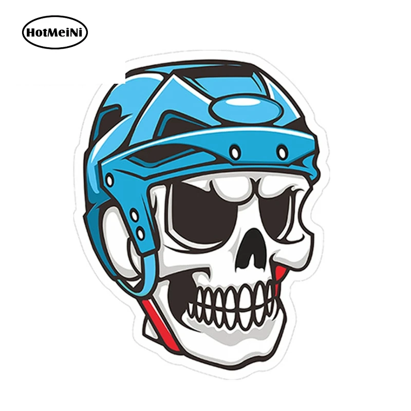 Iceman Top Gun Jet Fighter Helmet Decal, 53 OFF