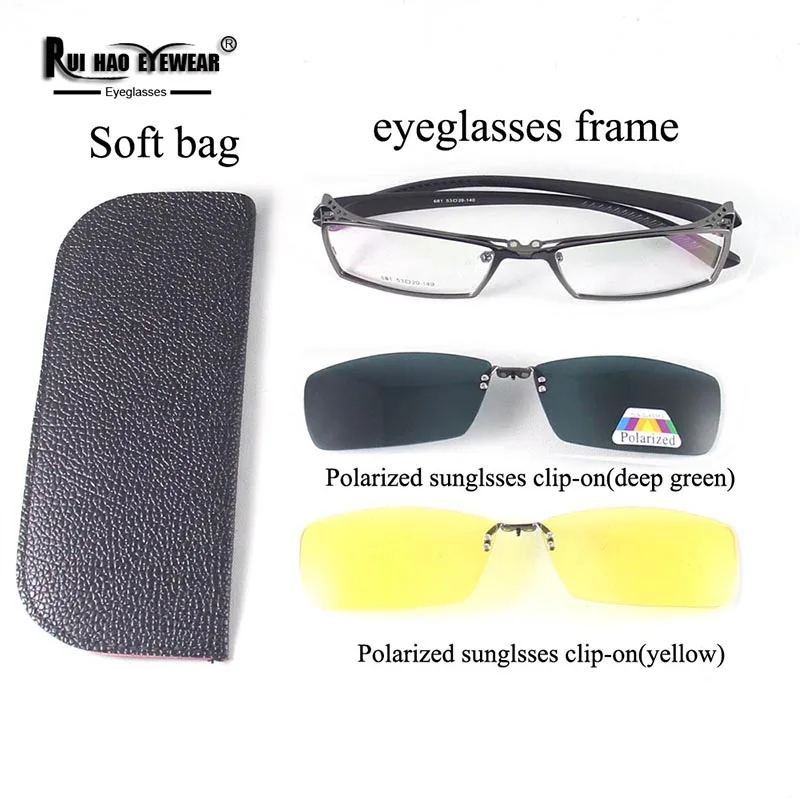 Personalizza occhiali da vista occhiali da vista riempimento lenti in  resina occhiali da miopia occhiali da vista montatura per occhiali da sole|  | - AliExpress