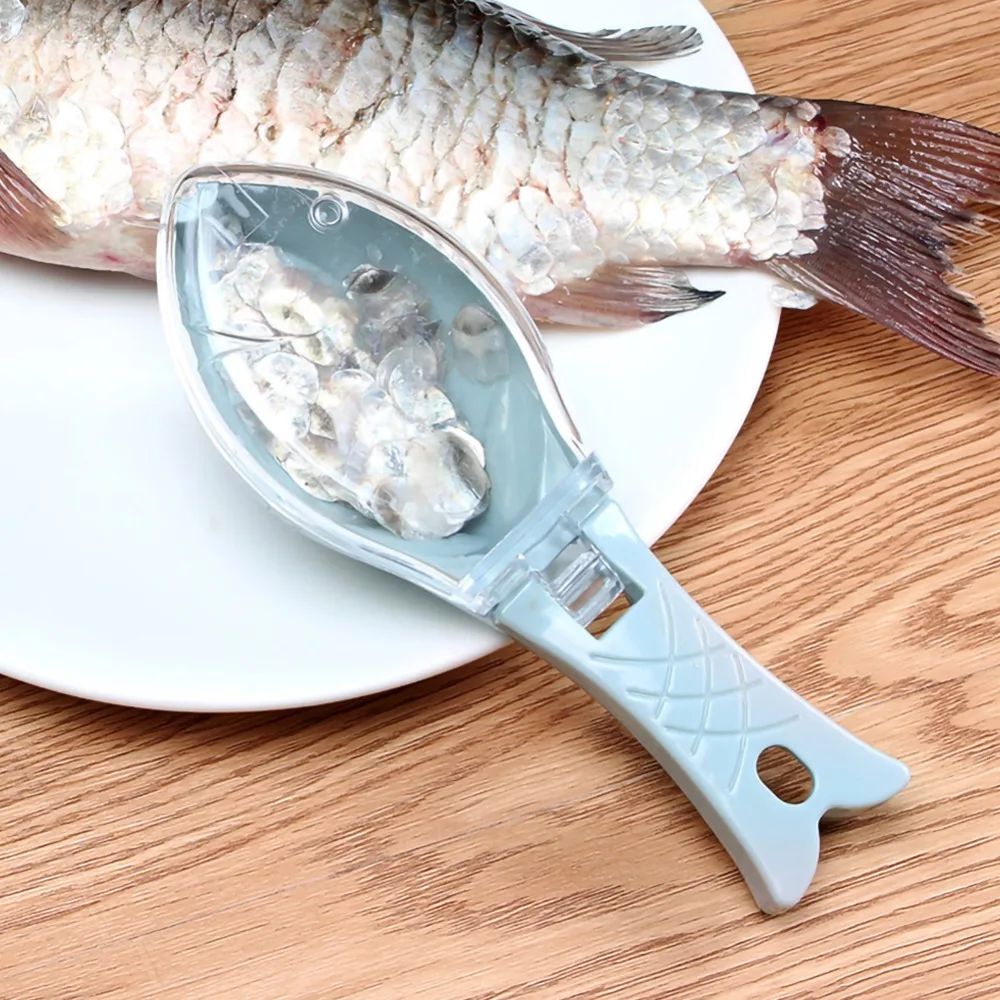 ad60d2ce20bed766c99f53f9ba7d55cd