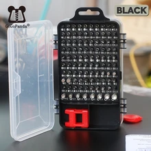 Набор отверток многофункциональные часы мобильный инструмент для демонтажа и ремонта многофункциональная хромованадиевая сталь