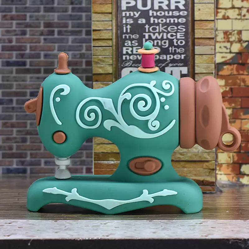 Hd65ae8162d204b42b5bfe2c4801c4163F