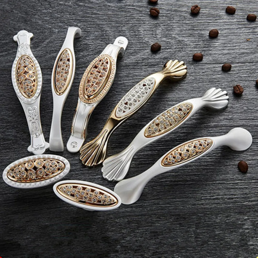 O1CN01giGnfm1mn82chcofs_!!3082814998.jpg_430x430q90_副本